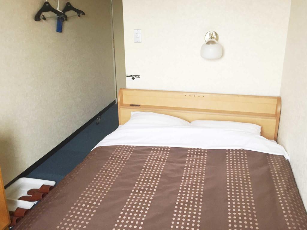 Trend Asahikawa