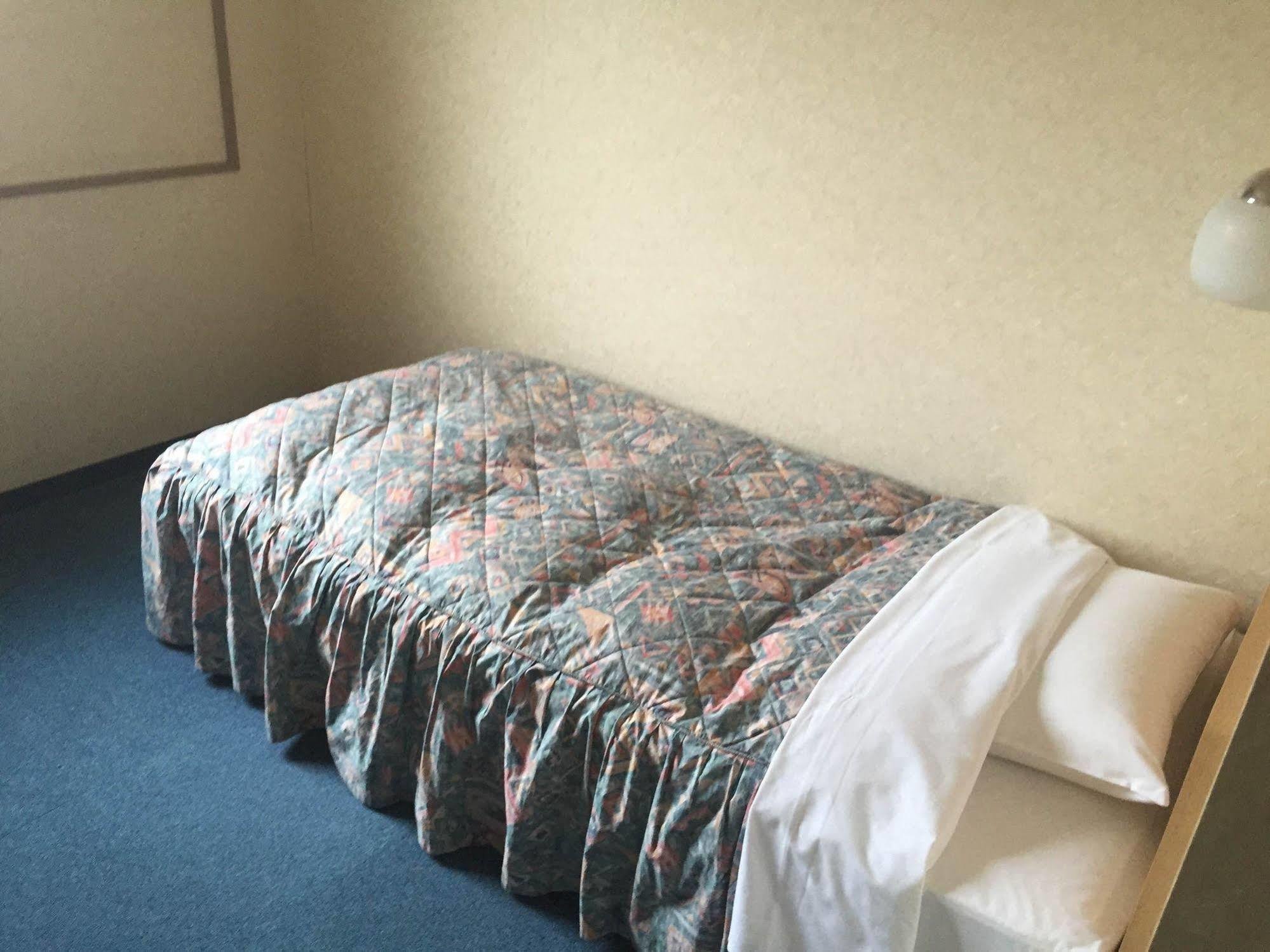 Trend Hotel 2*