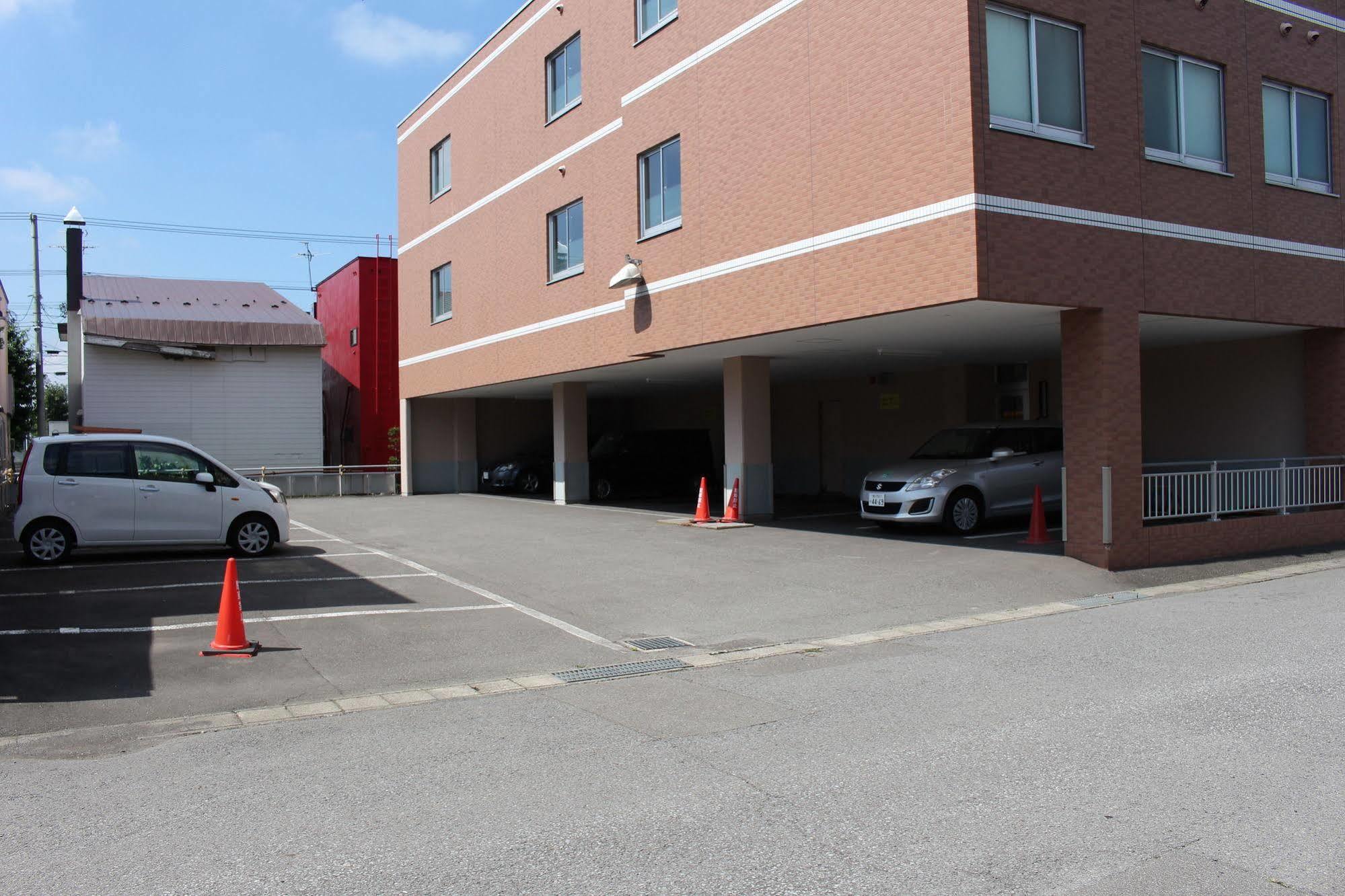 Trend Hotel 2*